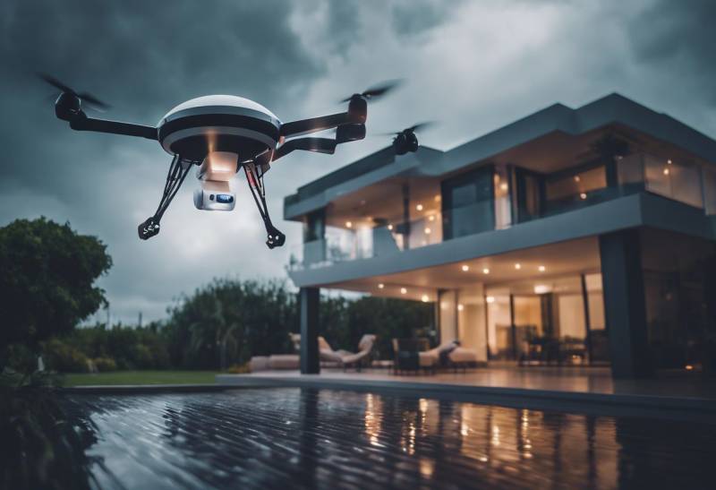 Drone su Netanyahu: il premier avverte l'Iran e i suoi alleati