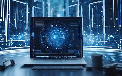 Dropbox licenzia 528 dipendenti e accelera l'innovazione nell'intelligenza artificiale