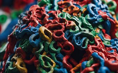 Dubuffet e l'Art Brut a Milano: eventi imperdibili da scoprire subito