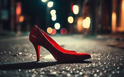 Due ventenni arrestati dopo violenza avvenuta fuori da una discoteca