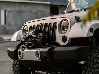 E-Tourneo Courier: il VAN elettrico ideale per avventure senza limiti