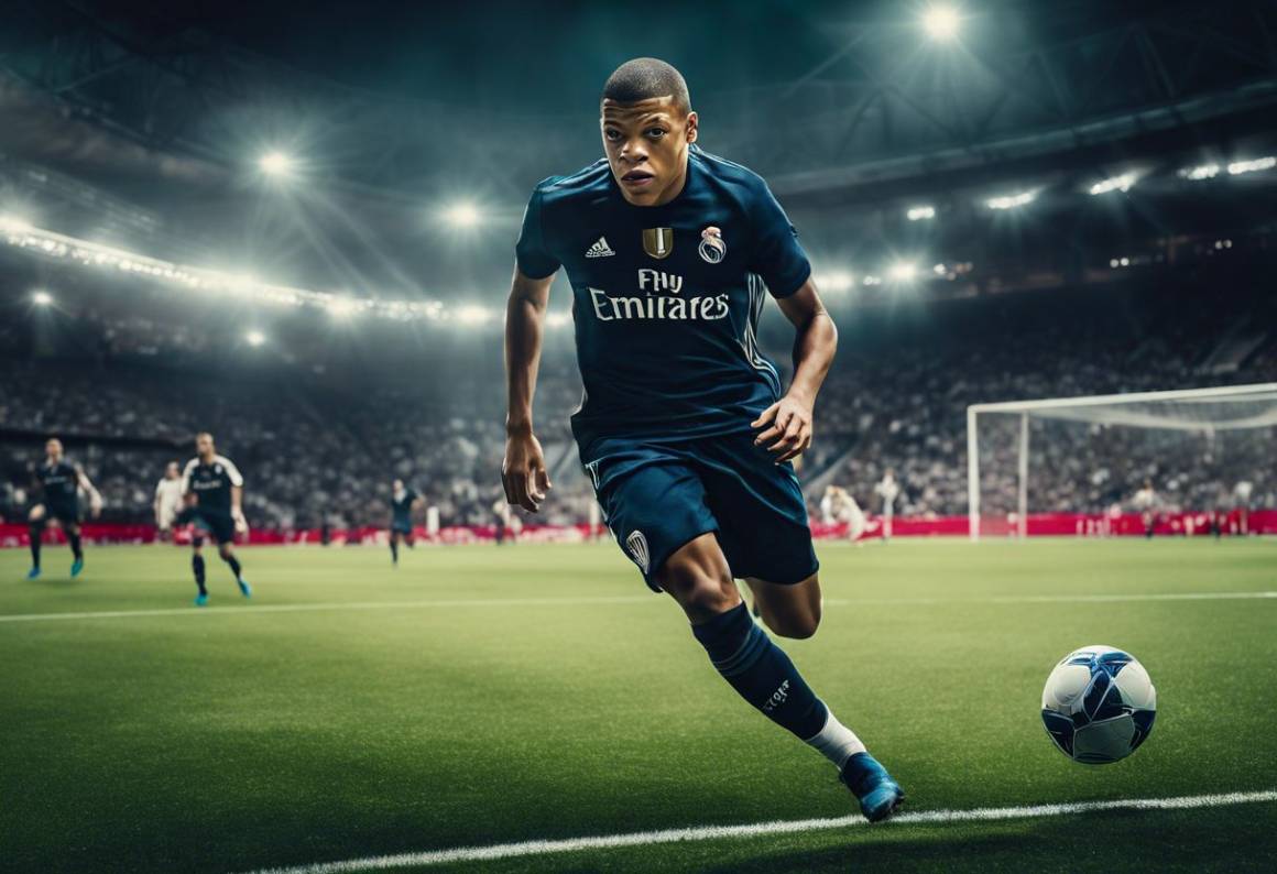 EA Sports FC 25 Ultimate Team: top valutazioni giocatori per il successo nel gioco