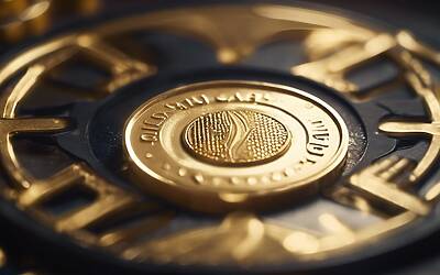 Eagle Pictures ottiene 10 milioni di finanziamento da UniCredit e Mediocredito Centrale