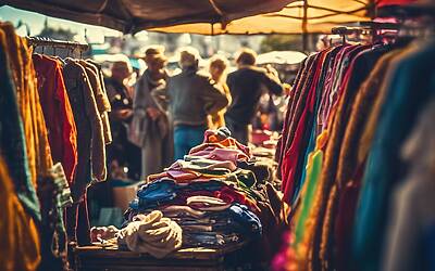 eBay elimina le commissioni per i venditori nel Regno Unito: ecco cosa sapere