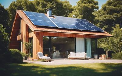 Ecobonus 2023: novità per le prime e seconde case nella legge di bilancio