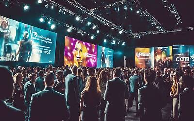 Ecommerce: oltre 2.500 partecipanti al grande evento sul commercio elettronico