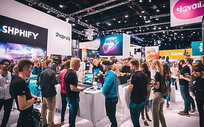 Ecommerce: oltre 2.500 partecipanti all'evento dedicato al commercio elettronico