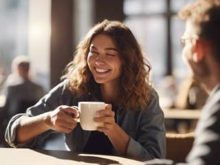 Economia dei piccoli gesti: riscoprire gentilezza e valorizzare la comunità insieme