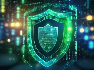 Ecosistema Stellar: Nuove funzionalità di sicurezza Blockaid per una protezione avanzata