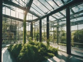 Edifici efficienti in Italia: l'importanza di un impegno collettivo maggiore