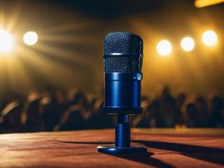 Edoardo Tavassi rivela clamorosos dettagli su Sonia Bruganelli e la loro relazione