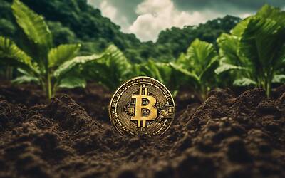 El Salvador e Bitcoin: consigli IMF per una sperimentazione più sicura