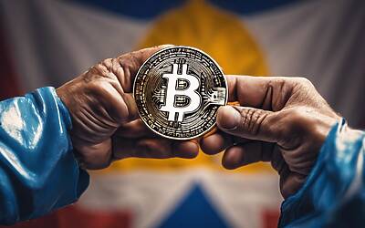 El Salvador e Bitcoin: Le Raccomandazioni IMF per un Esperimento Sostenibile