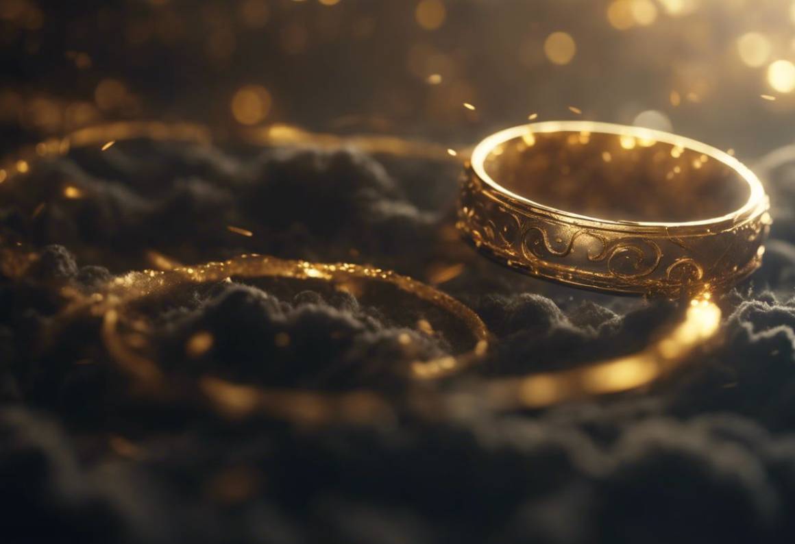 Elden Ring: FromSoftware annuncia aumento del salario minimo quasi tre anni dopo