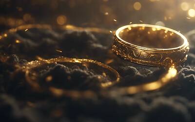 Elden Ring: FromSoftware annuncia aumento del salario minimo quasi tre anni dopo