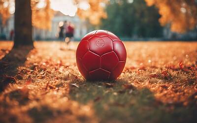 Elenoire Casalegno parla del suo nuovo amore e della relazione felice