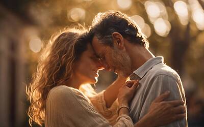 Eleonora Cecere difende il marito: la scelta d’amore che sorprende tutti