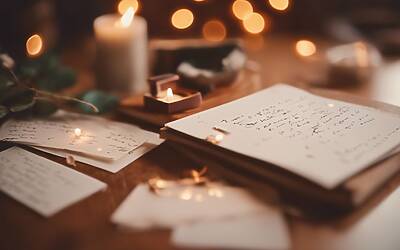 Eleonora Cecere lascia la casa del Grande Fratello: ecco i motivi principali