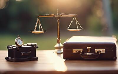 Eleonora Cecere parla dopo il GF: “Situazione familiare richiede il mio focus”