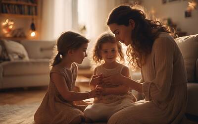 Eleonora Cecere svela la verità sulle critiche a suo marito e se stessa