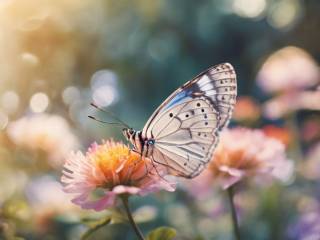Eleonora Giorgi e la libertà: come scoprire il lato positivo della vita
