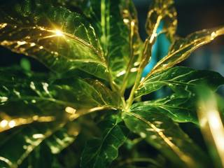 Elettra emette luce straordinaria: 10 miliardi di volte più brillante del Sole