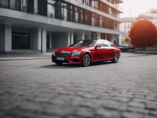 Elettriche cinesi: Pechino contrattacca contro dazi su auto e brandy