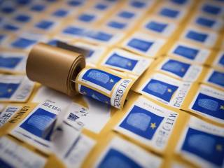 Elezioni in Moldavia: sfida cruciale per l'ingresso nell'Unione Europea