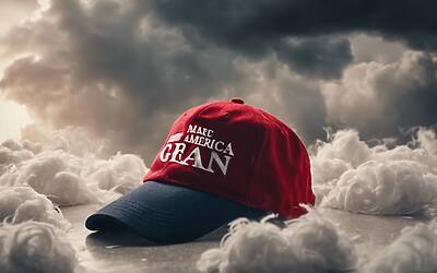 Elezioni Usa 2024: Donald Trump e il rischio di una crisi democratica