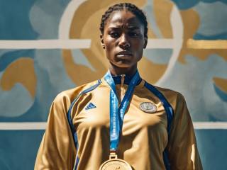 Elisa Molinarolo denuncia il body shaming e racconta la sua esperienza personale