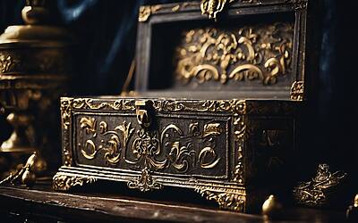 Elkann affronta il mistero dei legami familiari e i disastri ereditari