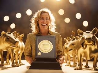 Elodie e il corpo: il messaggio di Ornella Vanoni su studio e paure