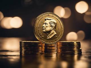 Elon Musk dona 75 milioni di dollari a Trump: un gesto sorprendente