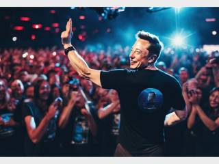 Elon Musk influenzerà il risultato elettorale a favore di Trump?