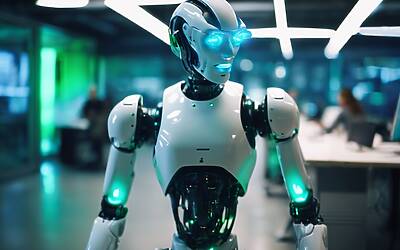 Elon Musk prepara un maxi finanziamento per il progetto xAI di grande impatto