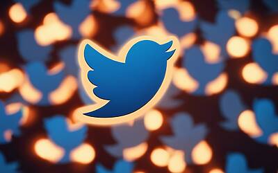 Elon Musk reagisce all'incontro tra Salvini e Orban sul palco internazionale