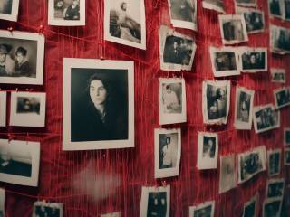 Emanuela Orlandi: il legame familiare nel mistero secondo Pino Nicotri