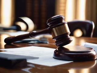 Emendamenti antipirateria: la Camera avvia il lavoro per nuove normative