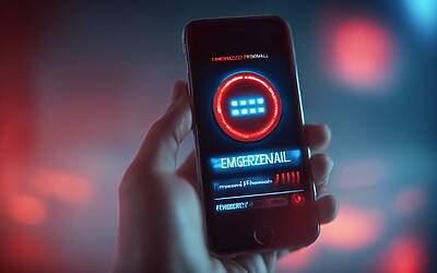 Emergenze Personali: scoprire una nuova comoda soluzione innovativa per tutti