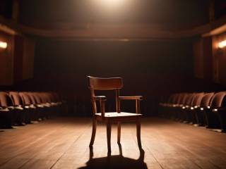 Emilio Solfrizzi: scopri le novità sulla sua carriera e vita attuale