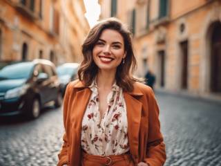 Emily in Paris: Il sindaco di Roma replica alle dichiarazioni di Macron