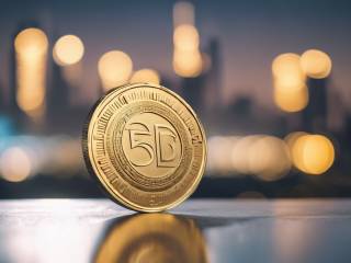 Emissione di stablecoin negli Emirati Arabi: approvazione e causa degli ex clienti FTX