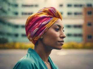 Emma Bonino in terapia intensiva: aggiornamenti sulla sua salute e recupero