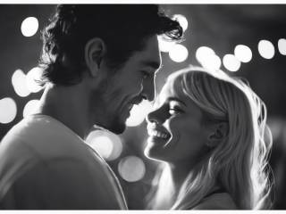 Enrico Mentana parla dei genitori e dell'importanza di essere figli