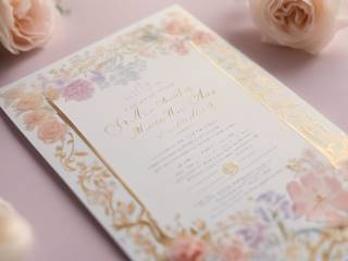 Enzo Miccio svela verità sulle nozze della Ventura: segreti e rivalità nascoste