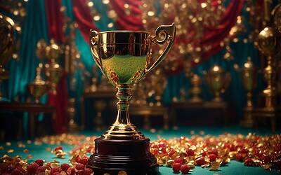 Enzo Paolo e Carmen Russo: crisi matrimoniale al Grande Fratello 18