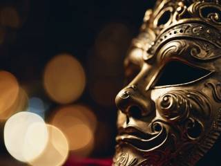 Enzo Paolo e Carmen: Segreti di cachet e spettacoli nella televisione italiana