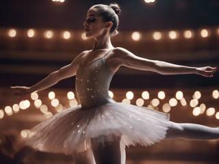 Enzo Paolo racconta la fama di Carmen Russo in Spagna e la sorpresa della nuova inquilina