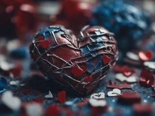 Enzo Paolo Turchi al Grande Fratello 18: le motivazioni dietro le critiche