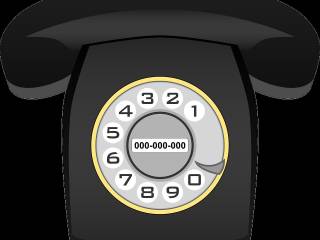 Enzo Paolo Turchi si scusa con la famiglia di un vip in Confessionale